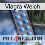 Viagra Soft viagra3
